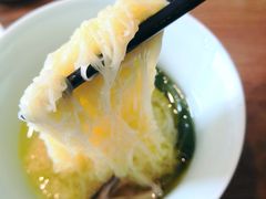 -天府掌柜(九眼桥店)