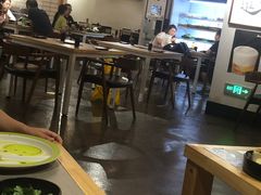 -八角锄烧·肉火锅(天河城店)