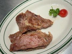 -猛古里烤肉自助(荟聚中心店)