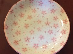 -樱の花亭日本料理店