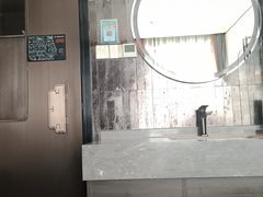-华夏良子·足道SPA艾灸(金皇大厦店)