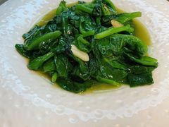-聚缘堂·海鲜私房菜(松岭路店)