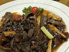 -老作坊2005(福源小区店)