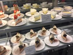 -PETIT PARIS 小巴黎(凯德1818店)