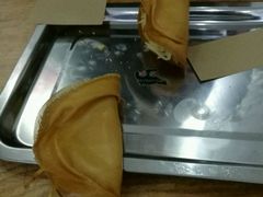 -贺记蛋烘糕(文庙西街店)