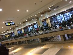 -椿记烧鹅(北门店)