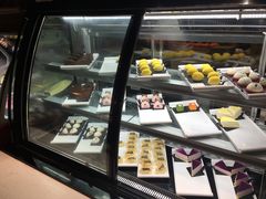 -加餐海鲜自助(宝龙一城店)