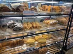 -85度C(南京龙江店)