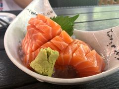 -蘭·日本料理铁板烧(碧云路店)