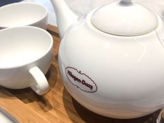 -哈根达斯(虹口店)