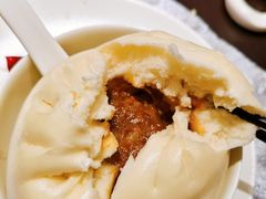 -江滨九号.中餐厅(滨江店)