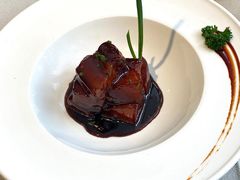 -圆苑(兴国路店)