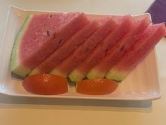-凯鸽酒楼(恒安新区店)