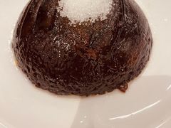 -眉州东坡(清河万象汇店)