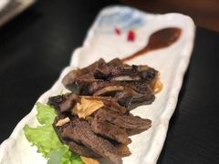 -稻早料理美术馆(城阳店)