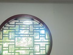 -鸡西大冷面海鲜烧烤涮(常营店)