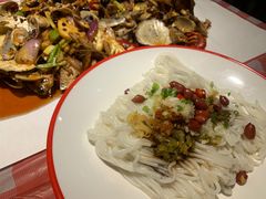 -虾享蟹逅小龙虾·螃蟹·小海鲜(吉林省总店)