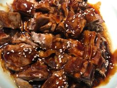 -大榕树下顺德菜(融创茂店)