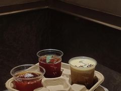 -O.P.S. CAFE