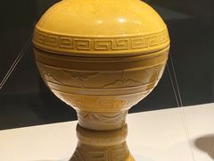 -福建博物院