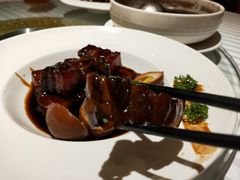 -和记小菜(大宁店)