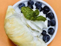 -芈重山老火锅(广州首店)