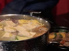 -多味居(剪子巷店)