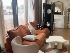 -住范儿家装·整体家装·装修设计