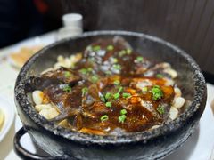 -老厨家(中央大街西七道街店)