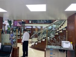 -南京美发店