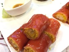 -点都德(大茶楼店)