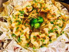 -大蓉和(双楠店)