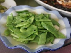 -丫丫蟹庄·苏式园林农家乐·阳澄湖大闸蟹(阳澄湖莲花岛店)