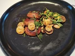 -大董(环贸iapm店)