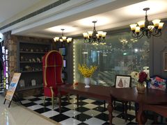 塔卡超级真人密室逃脱-H次元沉浸剧情密室(街道口店)