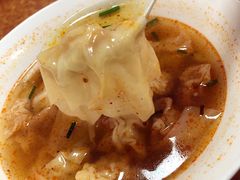 -汪家馄饨(集庆路店)