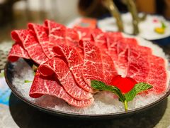 -四面泰(万象城店)