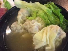 -添运来(茶园奥园广场店)