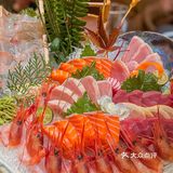八周年了，南昌这家新概念料理店你还记得吗？