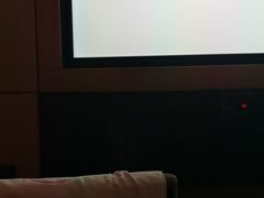 -金色印象·4K影院式足体养生(香榭里店)