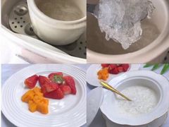 -楼上(新馬路澳門廣場店)