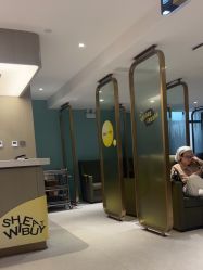 -云南吴氏嘉美医疗美容医院