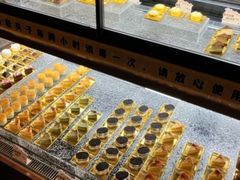 -牛New寿喜烧(金鹰世界店)