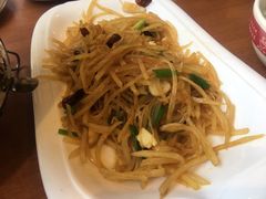 -银村街粥店(北线阁店)