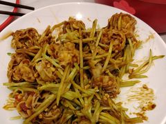 -偏爱炒鸡(老县衙店)