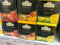 -KKV(东莞海德汇一城店)