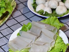 -江西老表·经典江西八大碗