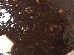 -芸海阁·农家私房菜(沙家浜景区出口店)
