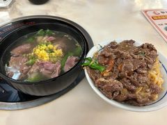 -合意桐坑牛肉粿·鲜牛肉火锅(嵩山总店)