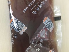 -魏家凉皮(协和店)